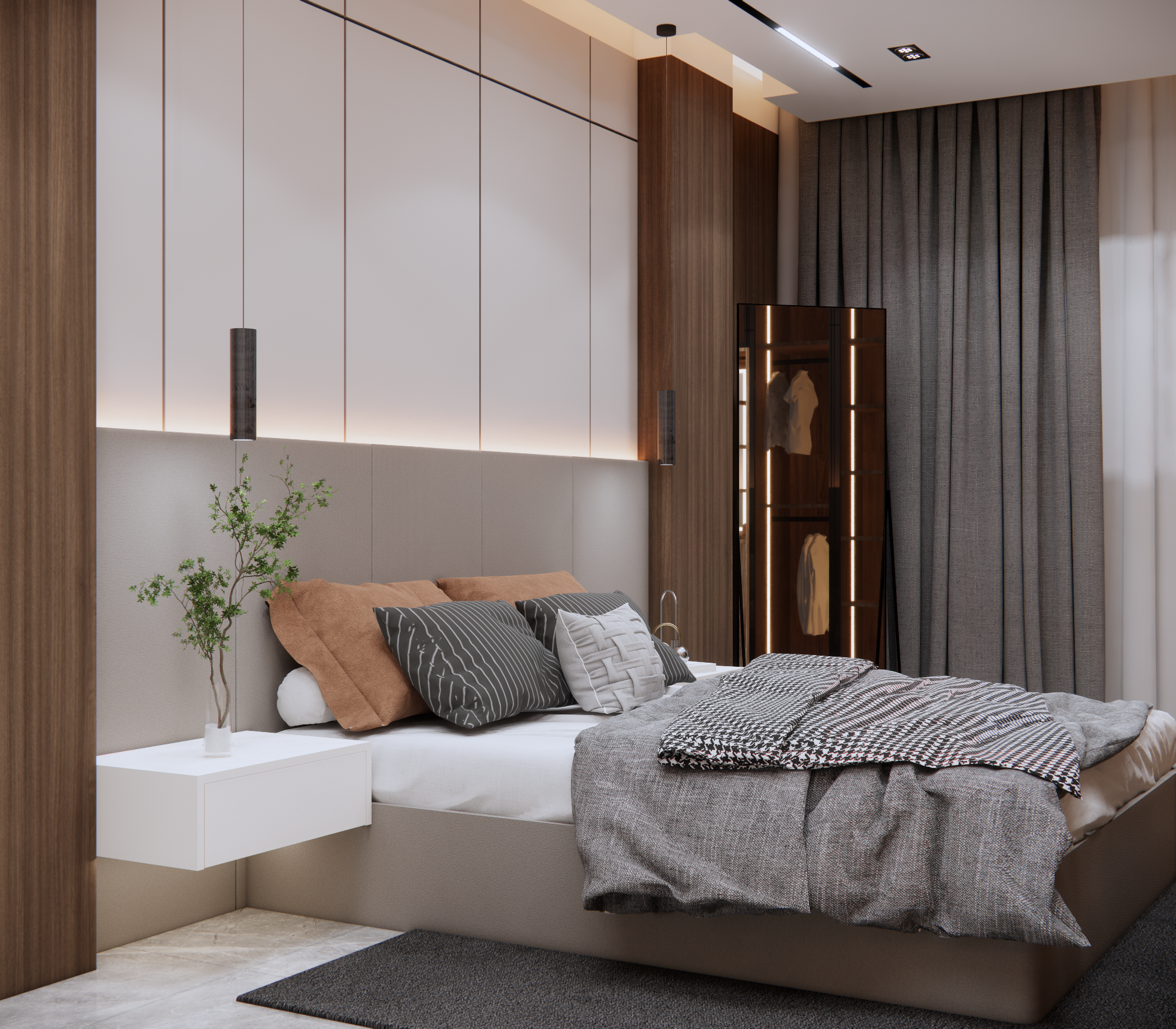 MK Design Interior